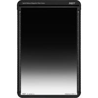 H&Y K-Series HD MRC center GND filter with magnetic filter frame balancer GND1.2 - thumbnail