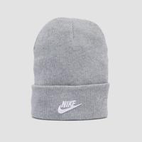 Nike Sportswear Utillity Muts SR OneSize - thumbnail