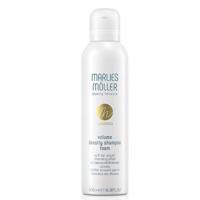 Marlies Möller Specialists Volume Density Shampoo Foam - thumbnail