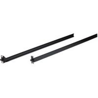 ATEN 2K-0007 2 in 1HE Montageset KN Serie - thumbnail