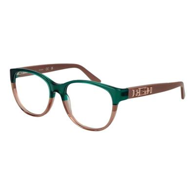 Brillenframe Dames Guess GU2980 53059 Brillenframe Dames Guess GU2980 53059