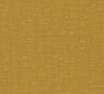 AS Creation Nara - Geel - 387455