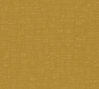 AS Creation Nara - Geel - 387455 - thumbnail