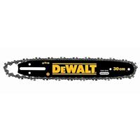 DeWALT DT20665 30cm OREGON Zwaard + Ketting voor DCM565 - thumbnail