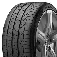 Pirelli P-zero(pz4)* xl 315/35 R21 111Y PI3153521ZPZ4BXL - thumbnail