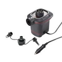 Intex 66636 quick-fill elektrische pomp 12v - thumbnail