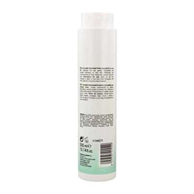 Volumegevende Shampoo Montibello Volume Boost - thumbnail