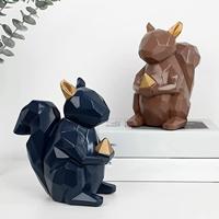 ADATA SD810 2 TB USB Type-C USB 3.2 Gen 2x2 Zwart - thumbnail