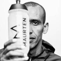 Maurten Bidon 500 ML - thumbnail