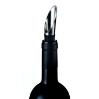 Rosendahl Grand Cru Wijnschenker - thumbnail