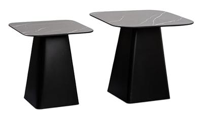 Salontafel Marma Vanille