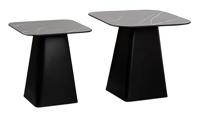 Salontafel Marma Vanille - thumbnail