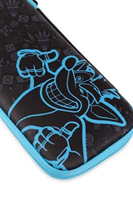 PowerA Travel Stealth Kit - Crash Bandicoot PowerA Travel Stealth Kit - Crash Bandicoot