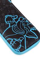 PowerA Travel Stealth Kit - Crash Bandicoot - thumbnail