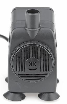 Pontec PondoCompact 600 Kamerbronpomp 600 l/h 1.3 m