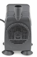 Pontec PondoCompact 600 Kamerbronpomp 600 l/h 1.3 m - thumbnail