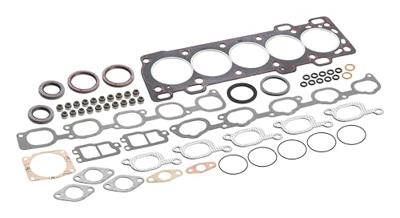 Pakkingsset, cilinderkop 52142600