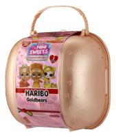 L.O.L. Surprise Loves Mini Sweets X Haribo Goldbears - thumbnail