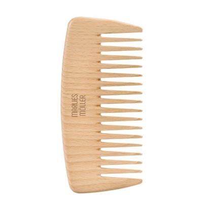 Marlies Möller Professionele Allround Kamm 1Stück Marlies Möller Professionele Allround Kamm 1Stück