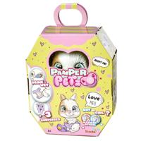 Simba pamper petz konijn speelfiguur - thumbnail