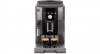 De’Longhi Magnifica S Smart ECAM250.33.TB koffiemachine