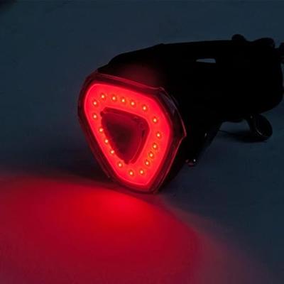 Lynx Achterlicht usb - thumbnail