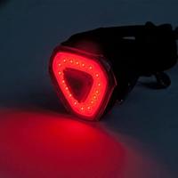 Lynx Achterlicht usb - thumbnail
