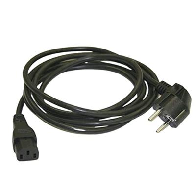 Victron Energy ADA010100100 Apparaat (koud) Aansluitkabel 2 m