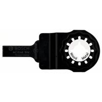 Bosch Accessories BIM Induikzaagblad - thumbnail