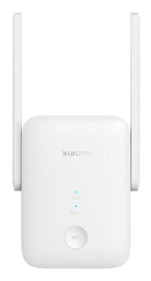 Xiaomi Wi-Fi Range Extender AX1500 EU
