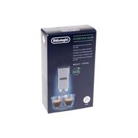 DELONGHI DLSC101 Ontkalker voor espressomachines 1x100ml - thumbnail