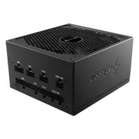 Sharkoon SilentStorm Cool Zero 650W voeding - thumbnail