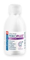 Curaprox Perioplus Forte Fl 200ml - thumbnail