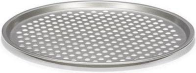 Patisse st pizzavorm geperforeerd 31cm