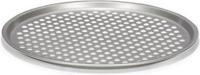 Patisse st pizzavorm geperforeerd 31cm - thumbnail