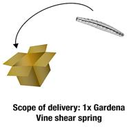 Tuinsch.veer 600-614 - thumbnail