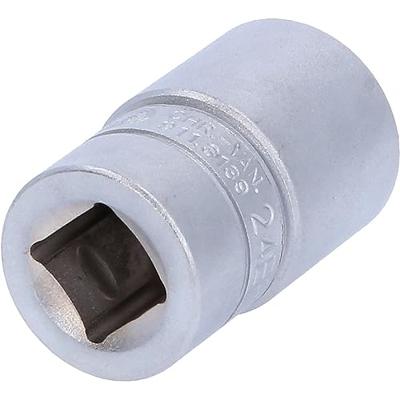 KS Tools 911.3139 911.3139 Verwisselbare kop EPL 24 1/2