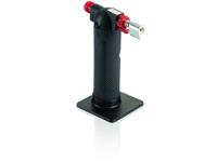 Leifheit Proline flambeerder (gas) rvs - thumbnail