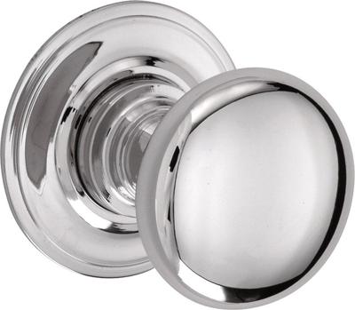 Meubelknop Elegant 35mm MGC