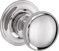 Meubelknop Elegant 35mm MGC - thumbnail