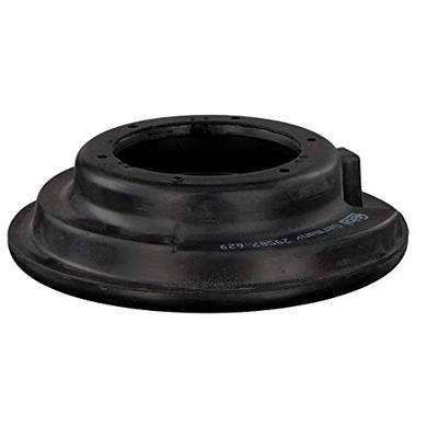 Veerpootvoering 29587