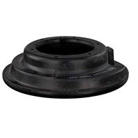 Veerpootvoering 29587 - thumbnail