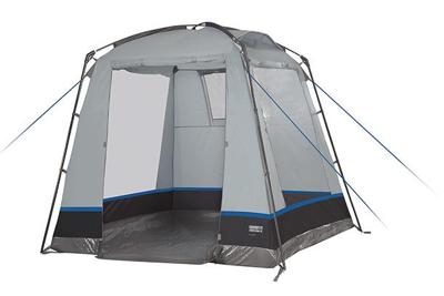 High Peak Opslagtent Veneto