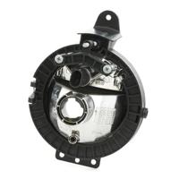 Mistlamp 190597019 - thumbnail