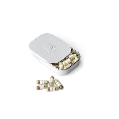 DAO Plus