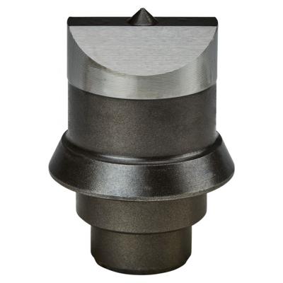 Makita Accessoires Pons rond 20 mm - SC05340160