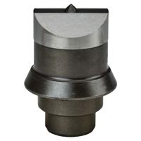 Makita Accessoires Pons rond 20 mm - SC05340160 - thumbnail