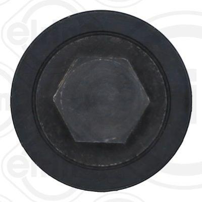 Afsluitschroef, oliepan 298480