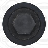 Afsluitschroef, oliepan 298480 - thumbnail