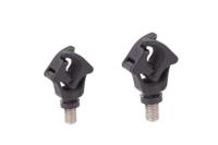 Nash Butt Lock Large - thumbnail